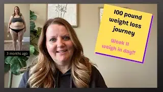 PLUS SIZE WEIGHT LOSS JOURNEY | Grocery haul for weight loss | 2021 weight loss vlog