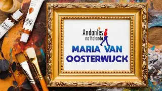 Maria van Oosterwijck