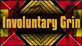 Involuntary Grin - Platform TWO
