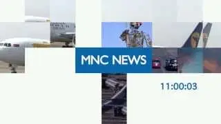 MNC News