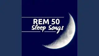 Soothing Tracks