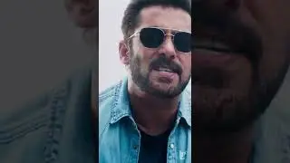 vibe hai 🤟💯 #swagseswagat #tigerzindahai #salmankhan #katrinakaif #dance #party #music #yrfshorts