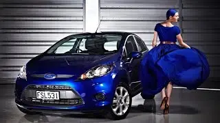 New Zealand's Next Top Model Cycle 3 Episode 6