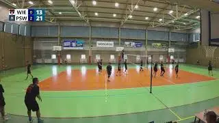 WPLS - Pierwsza kolejka - 07.09.2025