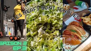 La VIE c'est PAS du gâteau 😮‍💨😂