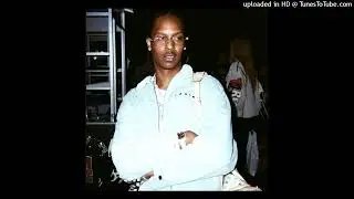 [FREE] DC2TRILL Type Beat -&ldquo;LABRAT&rdquo; PROD. AngelSzn