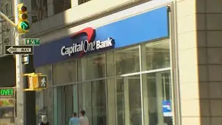 How to get your share of the Capital One Settlement | 2 Wants to Know