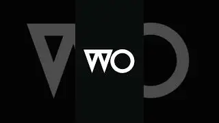 Your Weekend Reset at Warrior One
