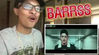 KRICKZ - D&eacute;mon Id&eacute;al | JMC | 4tel-Finale GRUPPE B REACTION/THOUGHTS