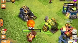 Clash of Clans removing 7th anniversary&rsquo;s surprise gift