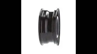 Felgi stalowe 16 5x114 67.1 OEM