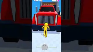 Scale Man new 🎯🎮#scaleman#@scantoplay#gameplayvideo#Shorts