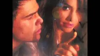 Laliter - Me Muero Por Vos - Lali Esposito