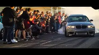H2Oi 2018 x OCMD