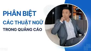 Overlap Audience, Luồng ph&acirc;n phối v&agrave; test target l&agrave; g&igrave; v&agrave; kh&aacute;c nhau như thế n&agrave;o? | Nguyễn Anh Tuấn