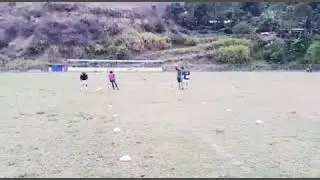 SOLO PORTEROS