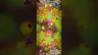 Hero vs hordes coin farm 3.2million
