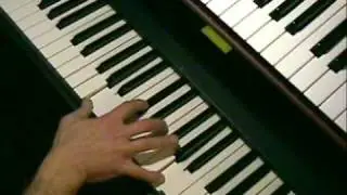 Reelin' in the Years - Steely Dan