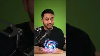 Kaliteli M&uuml;zik Dinlemek İstiyorsan Spotify'ı Bırakmalısın !! #SHORTS