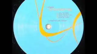 D. Diggler - Young Love [Level Non Zero Recordings]
