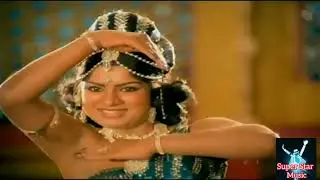 En Thangai Kalyani Song HD - Viradathil Naanum | விரதத்தில் நானும் | T. Rajendar Hit Songs HD | SPB