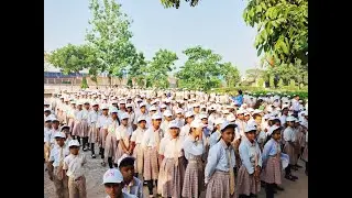 BVN SCHOOL PATNA