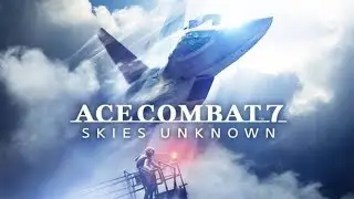 Ace Combat MP