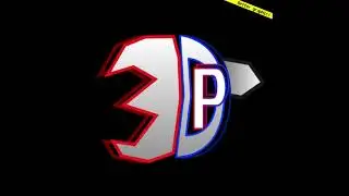 3DPrequeler  - Concepts Unused contents