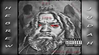 K.E.Y. - Change Da Game FT King EL Choppo (Prod.ZAE300)