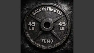BACK N THE GYM