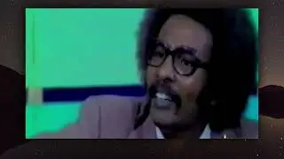 سهرة مع  مصطفي سيد أحمد