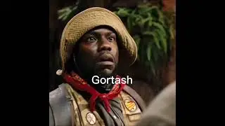 Gortash! When I catch you Gortash. When I catch you Gortash! #bg3 #baldursgate3 #karlach #gortash