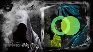 Dekkai &ndash; Northern Sun (Original Mix) [Area Verde]