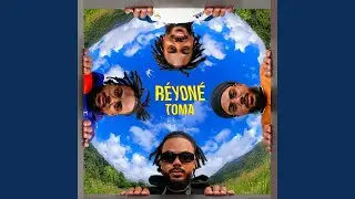 R&eacute;yon&eacute;