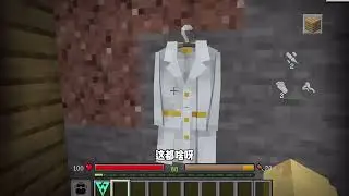 我的世界末地被三角洲守卫占领了那么主播该如何撤离呢#我的世界 #mc