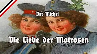 Die Liebe der Matrosen - Der Michel