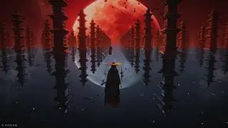 Flawless Qianye run