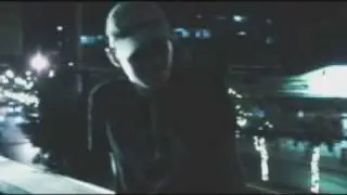 Bagetsafonik HALOGEN music video