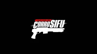 CORRONIGHT FAUT LAVOIR DANS LE SANG FEAT dinam