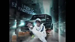 MARIO LP - LINDO & ENDROGAO AUDIO ORIGINAL PROD)PIQUETE OPACALO 
