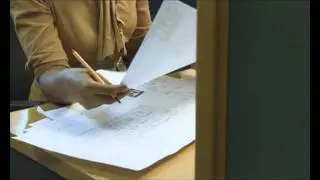 Career BEE - Architect - Trailer