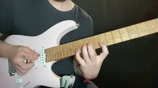 FUSION STUFF #1