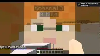 Hack Bond