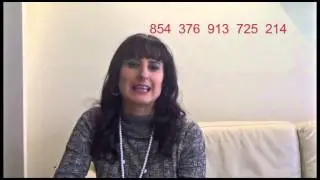 Math Tips for Assisting Children with Learning Difficulties