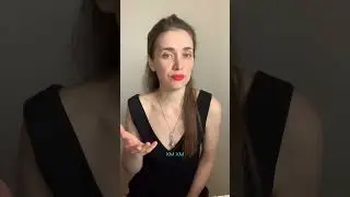 Как петь высокие ноты легко и удобно? Три простых шага