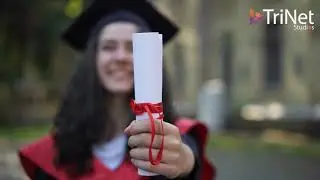 Education For Underprivileged Children | Special Program for Educating - Trinet Studios
