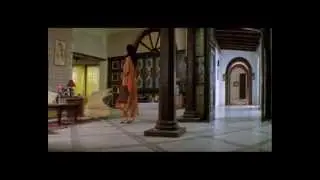 Arey Tu Jagat Rahiyo - Film: Aie Shappath