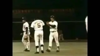 1973-09-03 Dodgers at Giants (highlights)