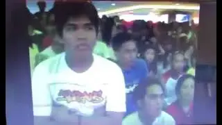 DJ GRAYMAN abs cbn dj mixing contest, season 1, march 2007 at E plaza SM CITY Cebu city RANK 1