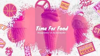 Time For Food Channel |  Giveaway | 3 months Zomato Gold Membership free